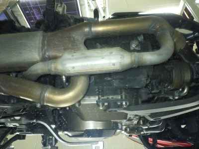 Suzuki V-Strom 1050 XT 2023