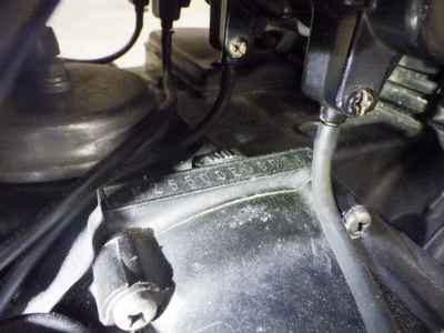 Kawasaki Z550GP 2025