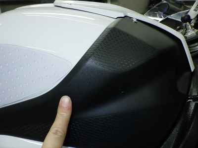 BMW S1000RR 2024