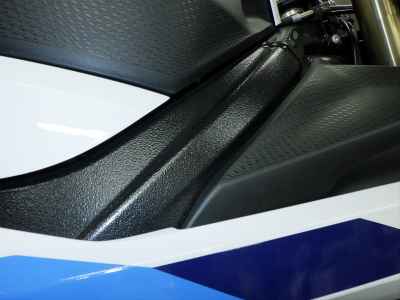 BMW S1000RR 2024
