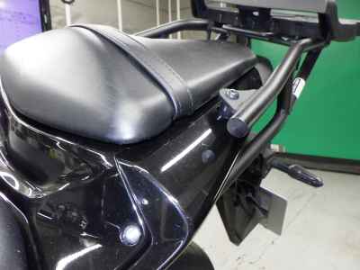 Yamaha YZF-R3 2024