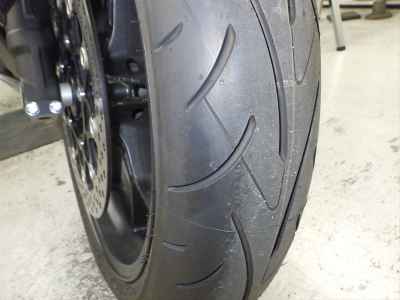 Honda CBR650R 2025