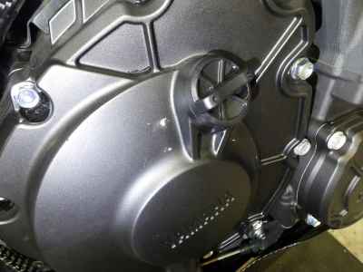 Yamaha YZF-R1M 2020