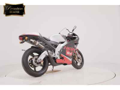 Aprilia RS 250 2001