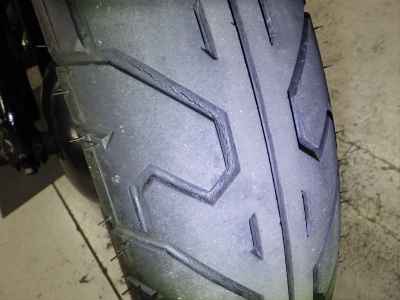 Harley-Davidson Electra Glide FLH1200 2020