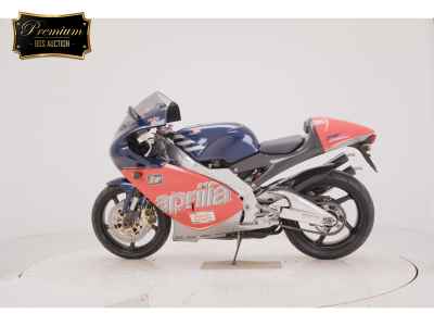 Aprilia RS 250 1999