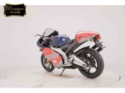 Aprilia RS 250 1999