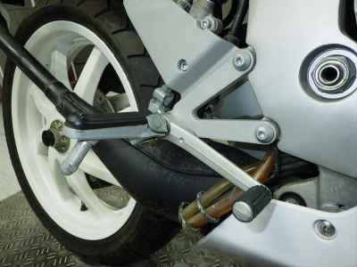 Honda NSR250R 1994