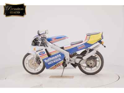 Honda NSR250R 1994