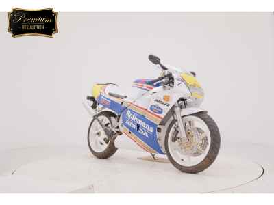 Honda NSR250R 1994