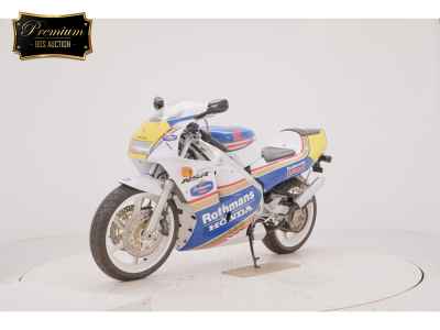 Honda NSR250R 1994