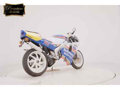 Honda NSR250R 1994