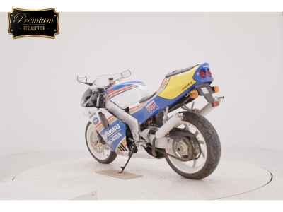 Honda NSR250R 1994