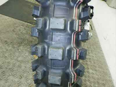 Honda CRF450RX 2025
