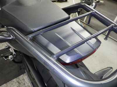 Honda NC750X DCT 2023