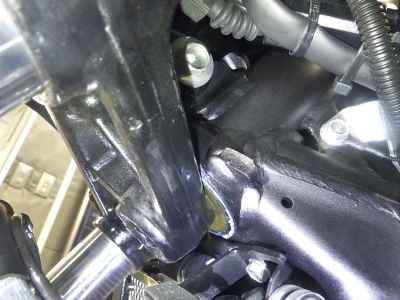 Honda NC750X DCT 2023