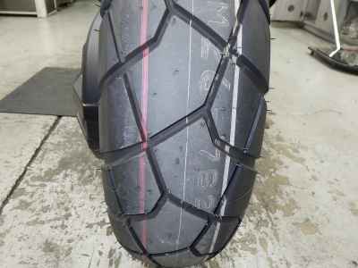 Honda X-Adv 750 2025