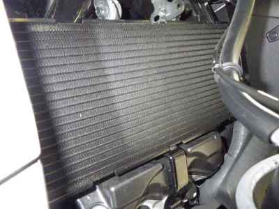 Honda X-Adv 750 2025