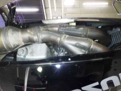 Suzuki GSX-R1000A 2022