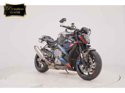 BMW M1000R 2023