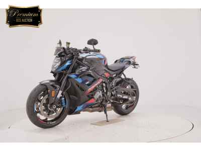 BMW M1000R 2023