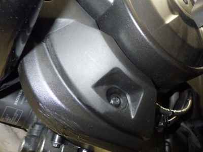 Honda Rebel CMX1100 DCT 2022