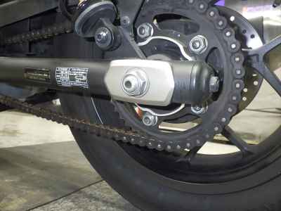 Honda Rebel CMX1100 DCT 2022