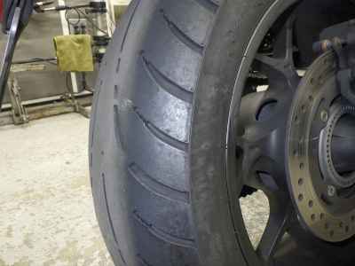 Honda Rebel CMX1100 DCT 2022