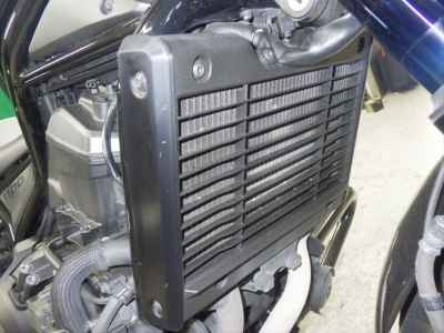 Honda Rebel CMX1100 DCT 2022
