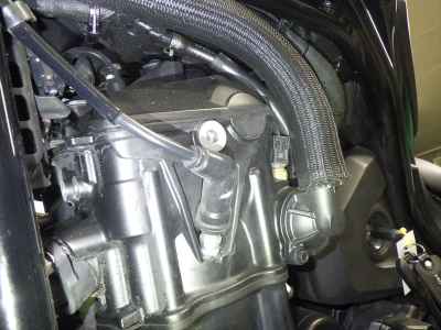 Honda Rebel CMX1100 DCT 2022