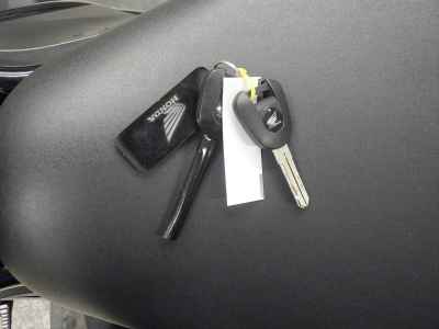 Honda Rebel CMX1100 DCT 2022