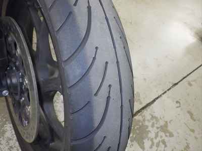 Honda Rebel CMX1100 DCT 2022
