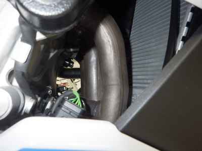 BMW M1000R 2025