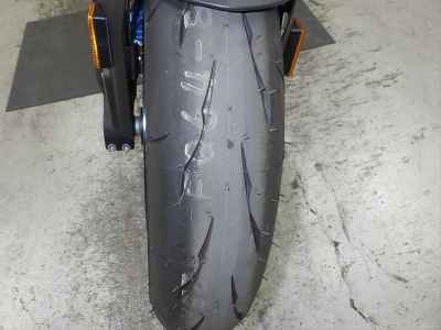 BMW M1000R 2025