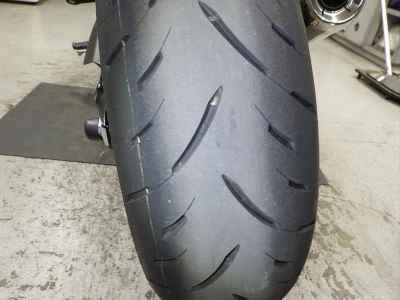 Kawasaki Z900RS SE 2024