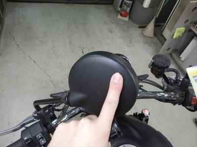 Kawasaki Z900RS SE 2024