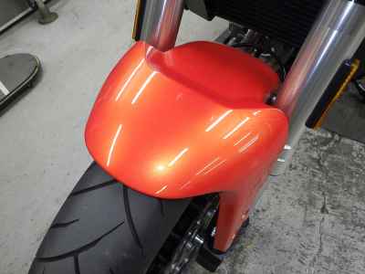 Harley-Davidson X350 2023