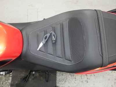 Harley-Davidson X350 2023