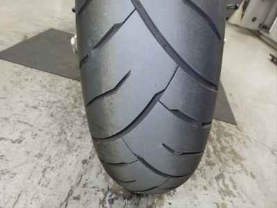 Harley-Davidson X350 2023
