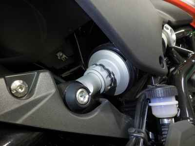 Harley-Davidson X350 2023