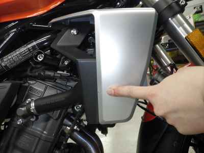 Harley-Davidson X350 2023