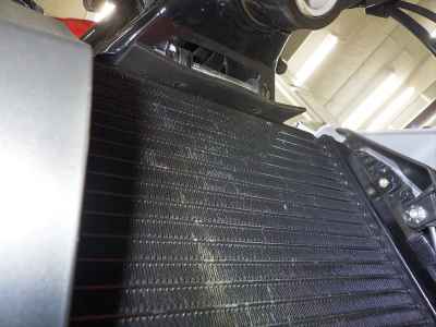 Harley-Davidson X350 2023