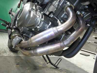 Harley-Davidson X350 2023