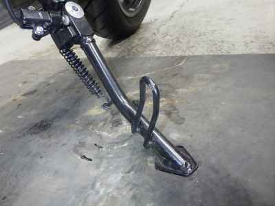 Harley-Davidson X350 2023