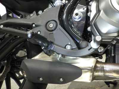 Harley-Davidson X350 2023