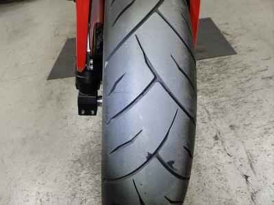 Harley-Davidson X350 2023