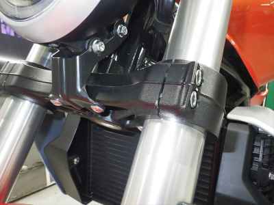 Harley-Davidson X350 2023