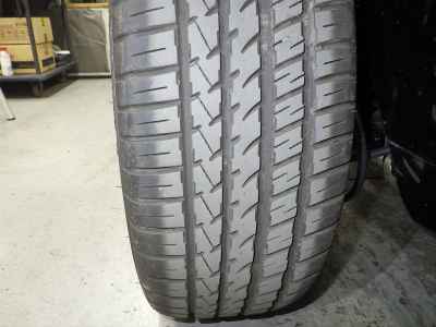 Harley-Davidson FLTRT114 2023
