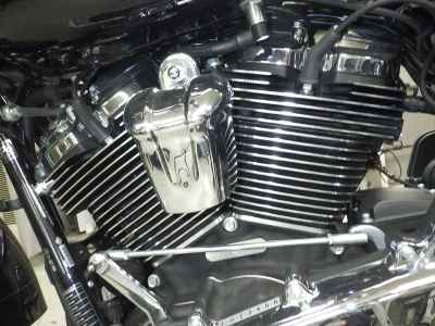 Harley-Davidson FLTRT114 2023