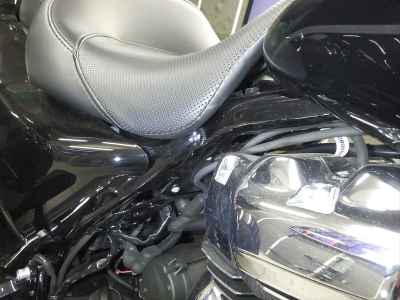 Harley-Davidson FLTRT114 2023